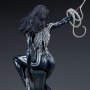 Silk (Mark Brooks) (Sideshow)