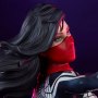 Silk (Mark Brooks) (Sideshow)