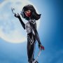 Marvel: Silk Premier Collection