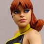 Silk Spectre (studio)