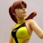 Silk Spectre (studio)