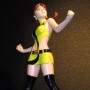 Silk Spectre (realita)