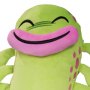 DC Comics Super Pets: Silky Plush