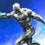 Silver Surfer