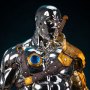 Silver Surfer