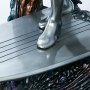 Silver Surfer (Sideshow)