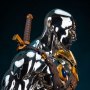 Silver Surfer