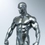 Silver Surfer (Sideshow)