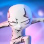 Marvel Animated: Silver Surfer