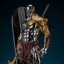 Marvel Gamerverse: Silver Surfer