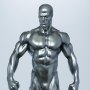 Silver Surfer (Sideshow)