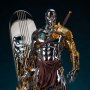 Silver Surfer