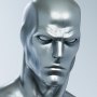 Silver Surfer (Sideshow)