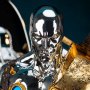 Silver Surfer