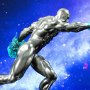 Silver Surfer