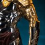 Silver Surfer
