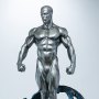 Silver Surfer (Sideshow)
