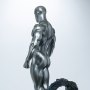 Silver Surfer (Sideshow)