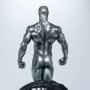 Silver Surfer (Sideshow)