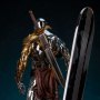 Silver Surfer