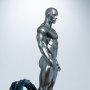 Silver Surfer (Sideshow)