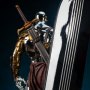 Silver Surfer