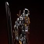 Silver Surfer Deluxe