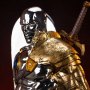 Silver Surfer Deluxe