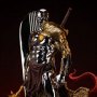 Marvel Gamerverse: Silver Surfer Deluxe