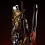 Silver Surfer Deluxe
