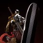 Silver Surfer Deluxe