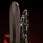 Silver Surfer Deluxe