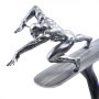 Marvel: Silver Surfer Premier Collection