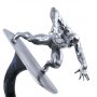 Silver Surfer Premier Collection