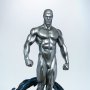 Marvel: Silver Surfer (Sideshow)