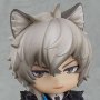 SilverAsh Nendoroid