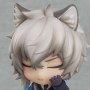 SilverAsh Nendoroid