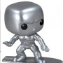 Marvel: Silver Surfer Pop! Vinyl