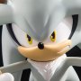 Silver The Hedgehog (F4F)