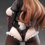Simao Mochi Bunny Girl DX