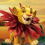 Lion King: Simba Little
