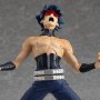 Gurren Lagann: Simon Young Man Pop Up Parade