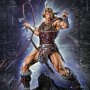 Simon Belmont