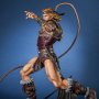 Castlevania: Simon Belmont