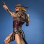 Castlevania: Simon Belmont (F4F)