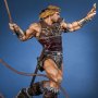 Simon Belmont (F4F)