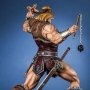 Simon Belmont (F4F)