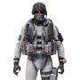 Call Of Duty-Modern Warfare 2: Simon "Ghost" Riley Winter (McFarlane Toys)
