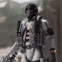 Simon "Ghost" Riley Winter (McFarlane Toys)