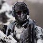 Simon "Ghost" Riley Winter (McFarlane Toys)